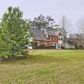 1000 Peace Dr, Kennesaw, GA 30152 ID:15659369