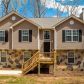 4877 Cash Rd, Flowery Branch, GA 30542 ID:15660834