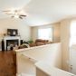 4877 Cash Rd, Flowery Branch, GA 30542 ID:15660837