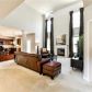 341 Mistine Ct, Atlanta, GA 30349 ID:15669031