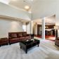 341 Mistine Ct, Atlanta, GA 30349 ID:15669033