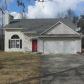 106 Seven Seas Dr, Havelock, NC 28532 ID:15586564