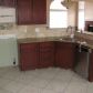 106 Seven Seas Dr, Havelock, NC 28532 ID:15586565