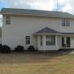 106 Seven Seas Dr, Havelock, NC 28532 ID:15586570