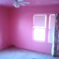 14232 Lauder St, Detroit, MI 48227 ID:15616400