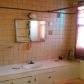 14232 Lauder St, Detroit, MI 48227 ID:15616401