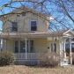 100 Mcmaster St, Owego, NY 13827 ID:15638319