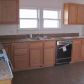 100 Mcmaster St, Owego, NY 13827 ID:15638322