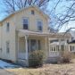 100 Mcmaster St, Owego, NY 13827 ID:15638324