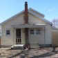 100 Mcmaster St, Owego, NY 13827 ID:15638327