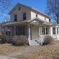 100 Mcmaster St, Owego, NY 13827 ID:15638328