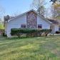 5780 Marshes Ct, Norcross, GA 30071 ID:15659210