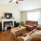 4877 Cash Rd, Flowery Branch, GA 30542 ID:15660838