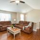 4877 Cash Rd, Flowery Branch, GA 30542 ID:15660839