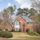 7615 Wolf Brook Dr, Atlanta, GA 30350 ID:15657681