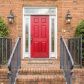 7615 Wolf Brook Dr, Atlanta, GA 30350 ID:15657683