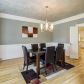 7615 Wolf Brook Dr, Atlanta, GA 30350 ID:15657685