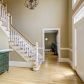 7615 Wolf Brook Dr, Atlanta, GA 30350 ID:15657686