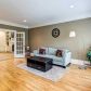 7615 Wolf Brook Dr, Atlanta, GA 30350 ID:15657687