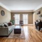 7615 Wolf Brook Dr, Atlanta, GA 30350 ID:15657688