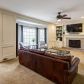 7615 Wolf Brook Dr, Atlanta, GA 30350 ID:15657690