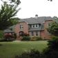 3202 Cloudland Ct, Buford, GA 30519 ID:15659117