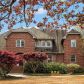 3202 Cloudland Ct, Buford, GA 30519 ID:15659119