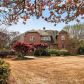 3202 Cloudland Ct, Buford, GA 30519 ID:15659120