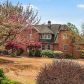 3202 Cloudland Ct, Buford, GA 30519 ID:15659121