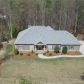 9605 Cove Point, Gainesville, GA 30506 ID:15666536