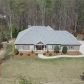 9605 Cove Point, Gainesville, GA 30506 ID:15666537