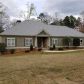 9605 Cove Point, Gainesville, GA 30506 ID:15666538