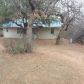 2309 Stonewood Ln, Kingsland, TX 78639 ID:15591354