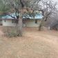 2309 Stonewood Ln, Kingsland, TX 78639 ID:15591355