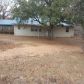 2309 Stonewood Ln, Kingsland, TX 78639 ID:15591356