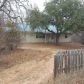 2309 Stonewood Ln, Kingsland, TX 78639 ID:15591357