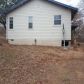 2309 Stonewood Ln, Kingsland, TX 78639 ID:15591358