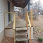 2309 Stonewood Ln, Kingsland, TX 78639 ID:15591359