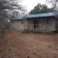 2309 Stonewood Ln, Kingsland, TX 78639 ID:15591360