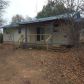 2309 Stonewood Ln, Kingsland, TX 78639 ID:15591362