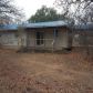 2309 Stonewood Ln, Kingsland, TX 78639 ID:15591363