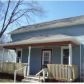 703 S Woodbridge St, Saginaw, MI 48602 ID:15640118