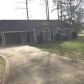 4 Echles Drive, Rome, GA 30161 ID:15667419