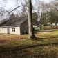 4 Echles Drive, Rome, GA 30161 ID:15667421