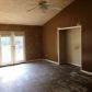 4 Echles Drive, Rome, GA 30161 ID:15667422