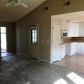 4 Echles Drive, Rome, GA 30161 ID:15667425