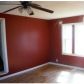 703 S Woodbridge St, Saginaw, MI 48602 ID:15640120