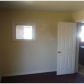 703 S Woodbridge St, Saginaw, MI 48602 ID:15640122