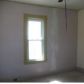 703 S Woodbridge St, Saginaw, MI 48602 ID:15640123