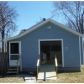 703 S Woodbridge St, Saginaw, MI 48602 ID:15640126